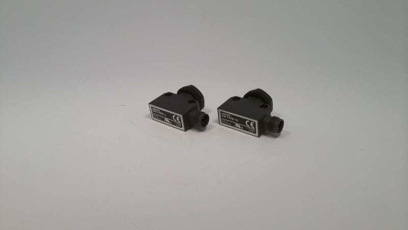 OMRON E3Z-FTP21
