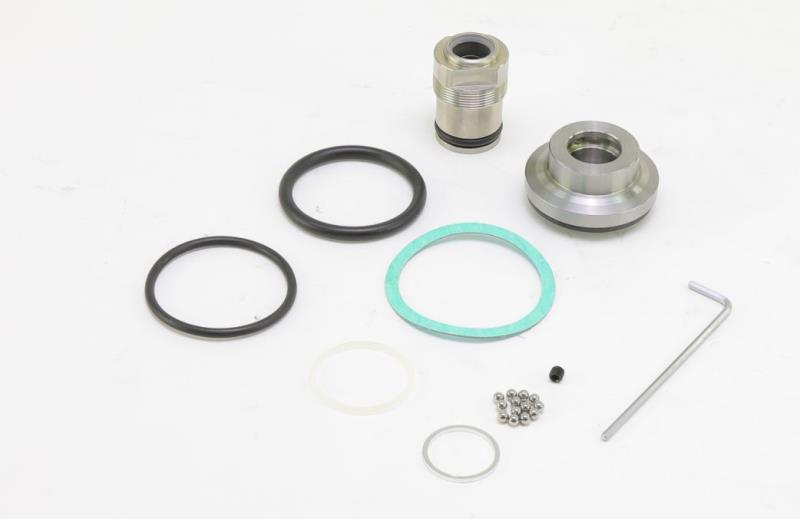 DANFOSS 148B6153