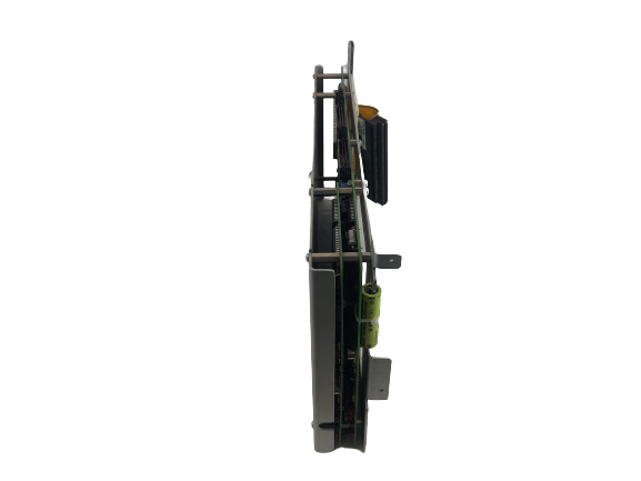 UNIVERSAL INSTRUMENT 41702002