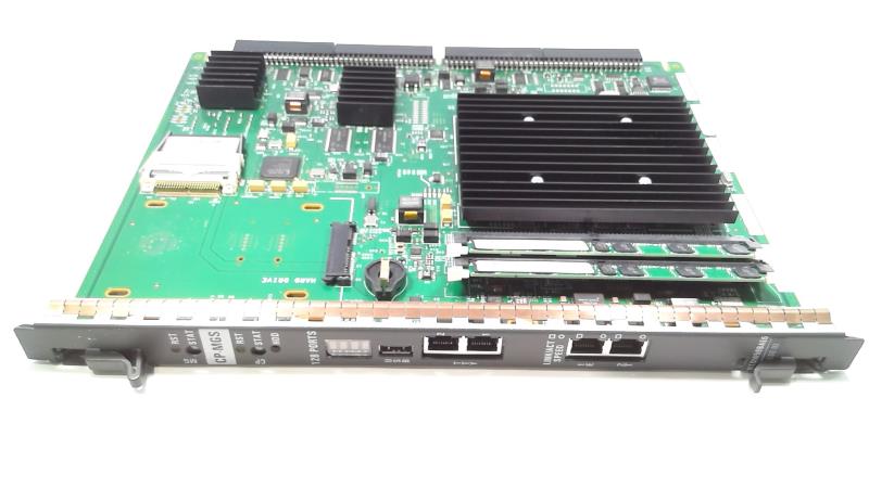NORTEL NETWORKS NTDW59BAE6
