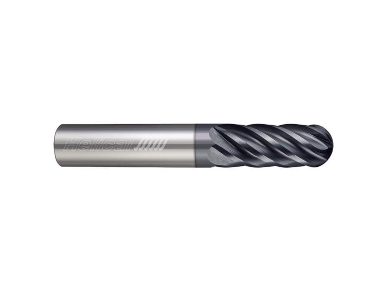 HELICAL SOLUTIONS 84412