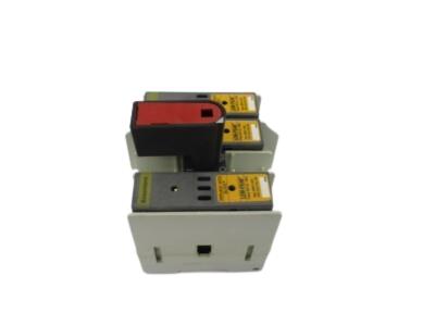 EATON CORPORATION CFD30CC3