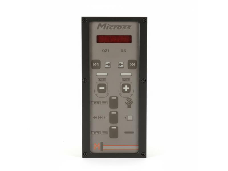 WEB PRINTING 805-317-03