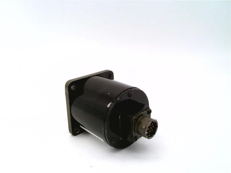 ISB 30-0018-010
