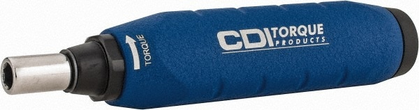 151SP by CDI TORQUE PRODUCTS