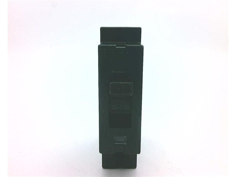 SCHNEIDER ELECTRIC EHB14015