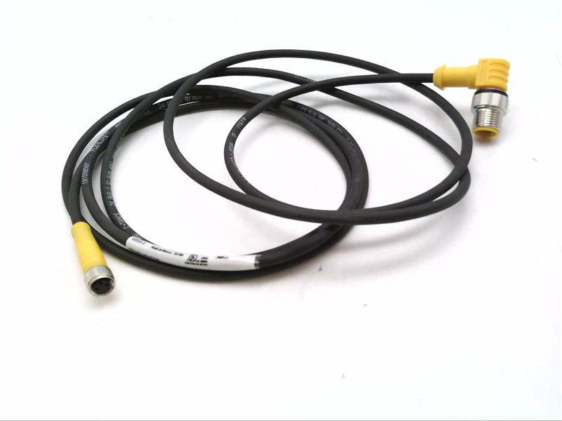 TURCK PKG 3M-2-WS 4T/S90