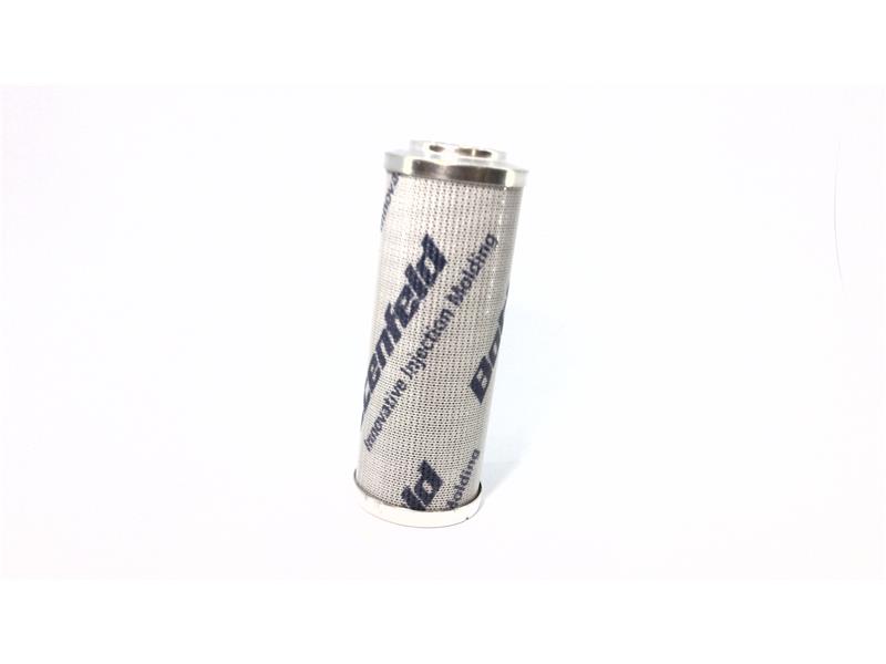BATTENFELD 30011965 BATTENFELD 30011965