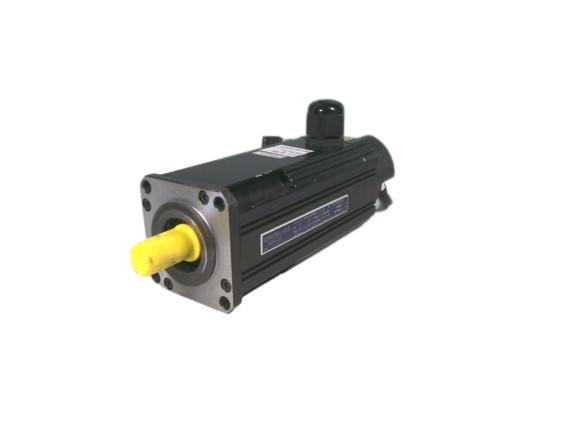 INFRANOR FP-0105 900999C4