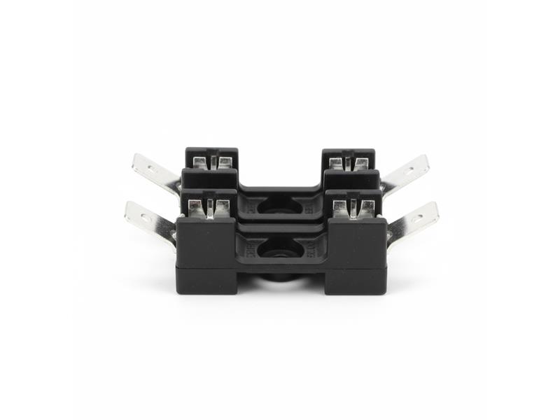 BK/S-8202-2 by EATON CORPORATION