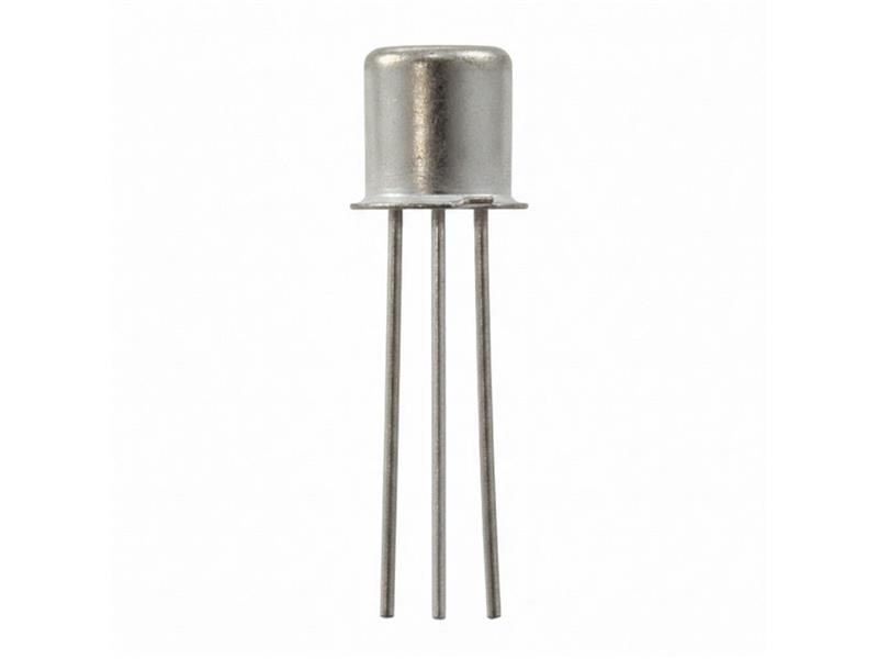 2N5308PBFREE par CENTRAL SEMICONDUCTOR