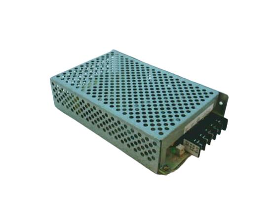 OMRON S82J-5512