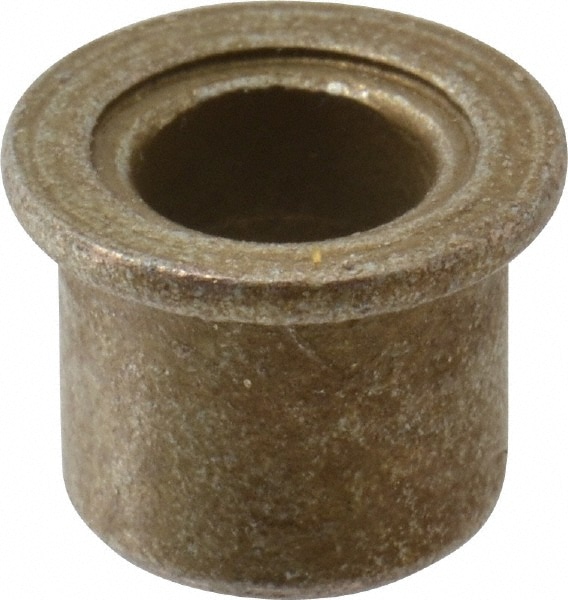 HUCK INTERNATIONAL MGC-R8U-PKT