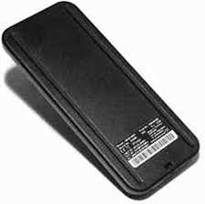 GRUNDFOS 98046408