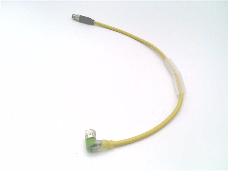 MURR ELEKTRONIK 7000-88041-0100030