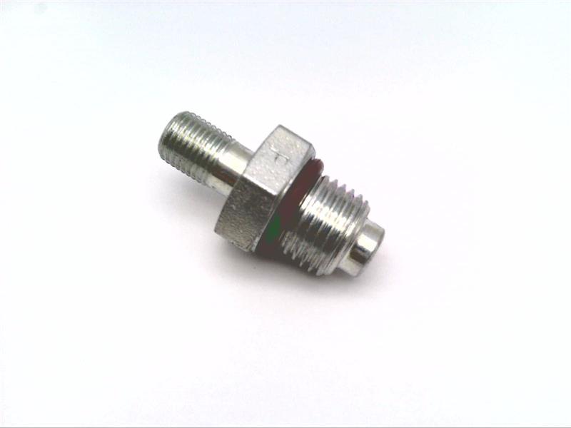 PARKER L074210005
