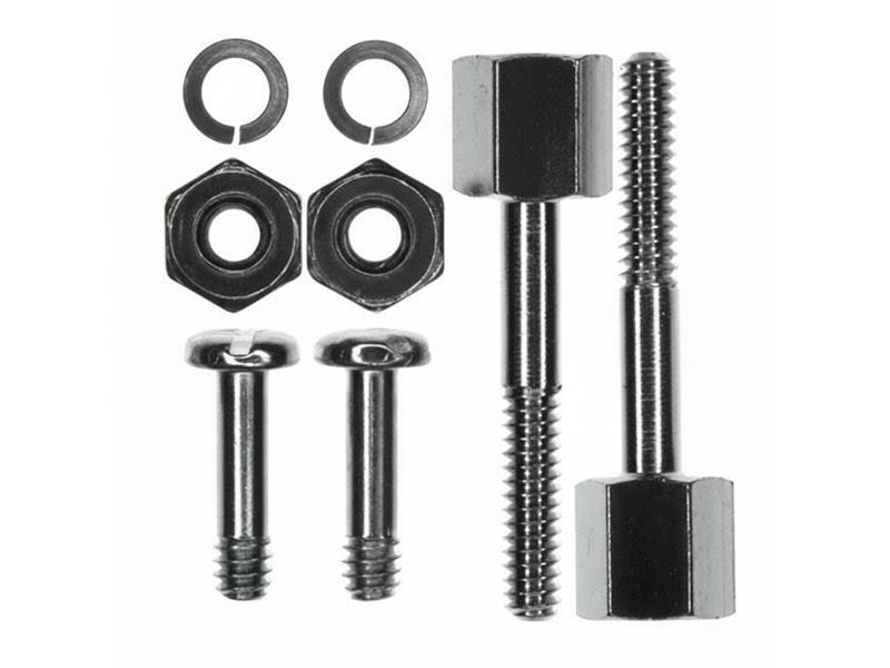 TE CONNECTIVITY 5229995-2