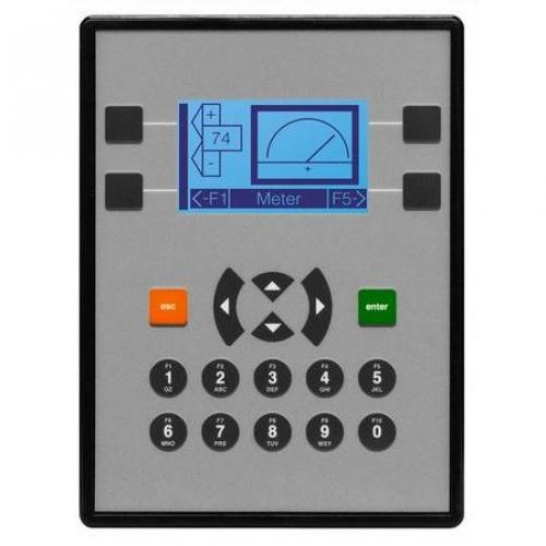 HORNER AUTOMATION HE-X2STARTER