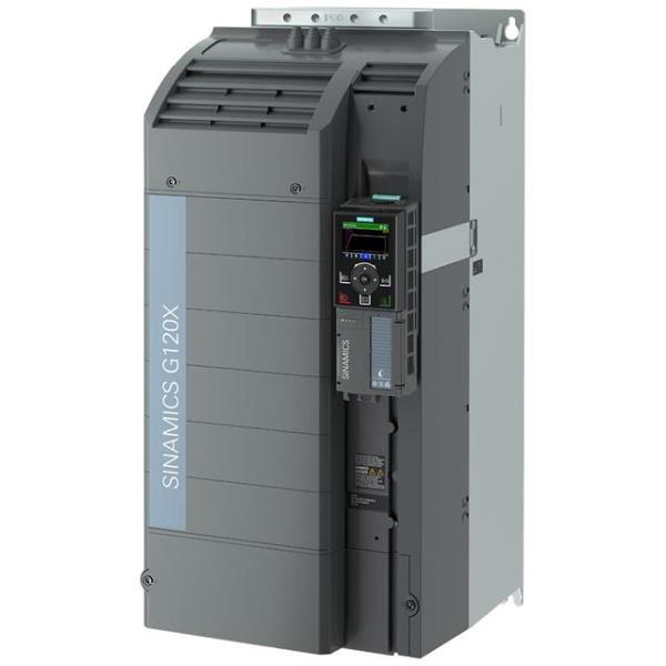 6SL3220-3YE46-0UF0 by SIEMENS