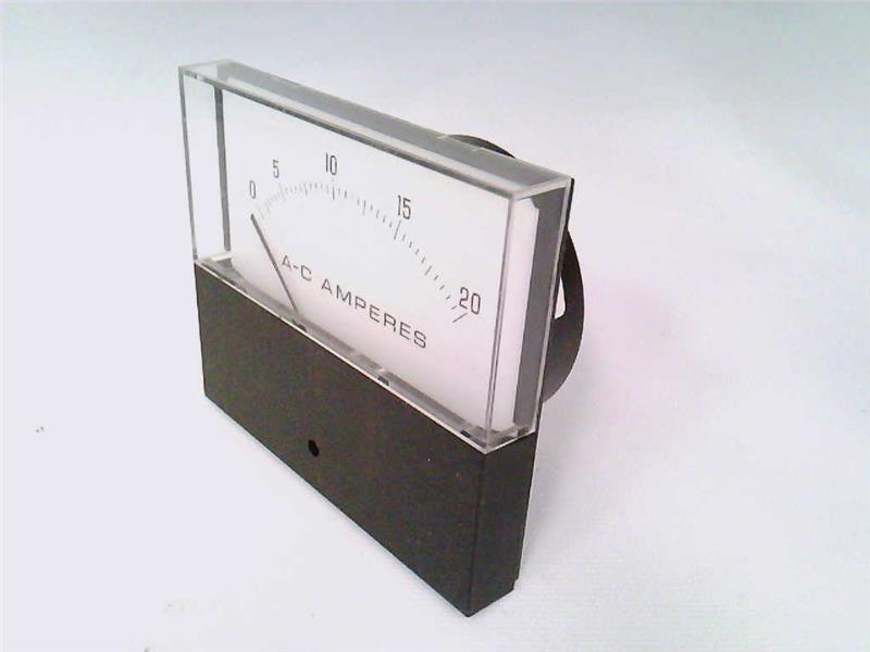 YOKOGAWA 251 340 LSNG