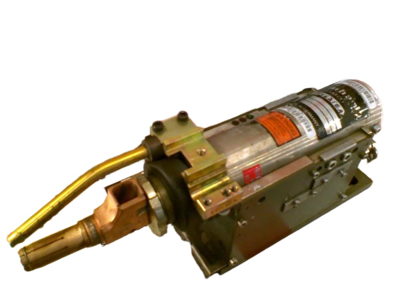 SKK-210/K.00.03 by TUCKER