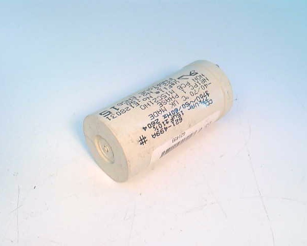 CAMBRIDGE CAPACITORS 621-499A