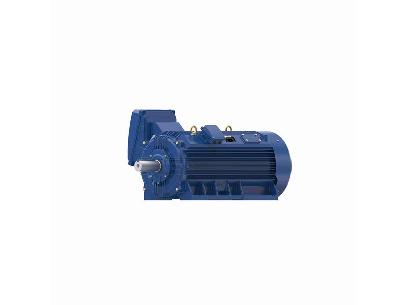 REGAL REXNORD 5011LTFCD6036