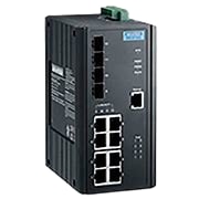 EKI-2712G-4FPI-AE by ADVANTECH