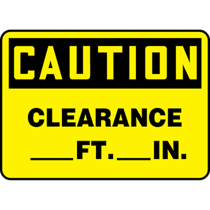 PANDUIT PLVS0710C7307