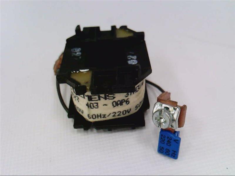 SIEMENS 3TY7403-0AP6