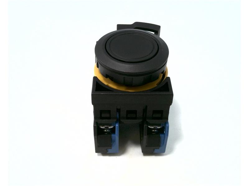 IDEC CW1B-M1E20B