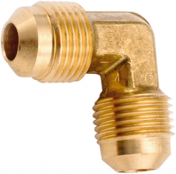 ANDERSON METALS 754055-06