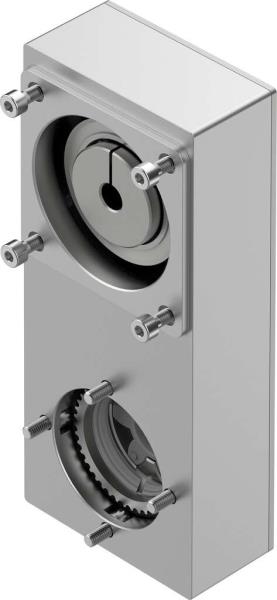 FESTO EAMM-U-65-T42-60AA-87