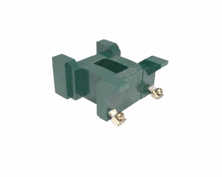 SIEMENS 25-105-114-502