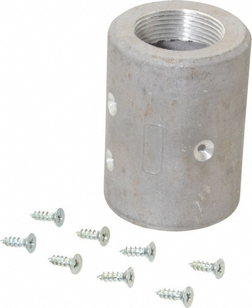 AMERICAN PACKAGING & GASKET 3TNH3A