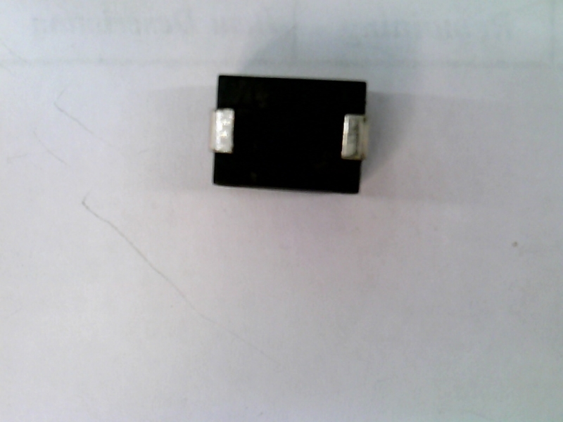 GENERIC V275SM700