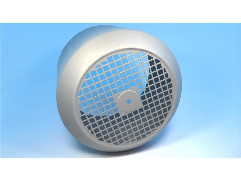 SEW EURODRIVE 01826794