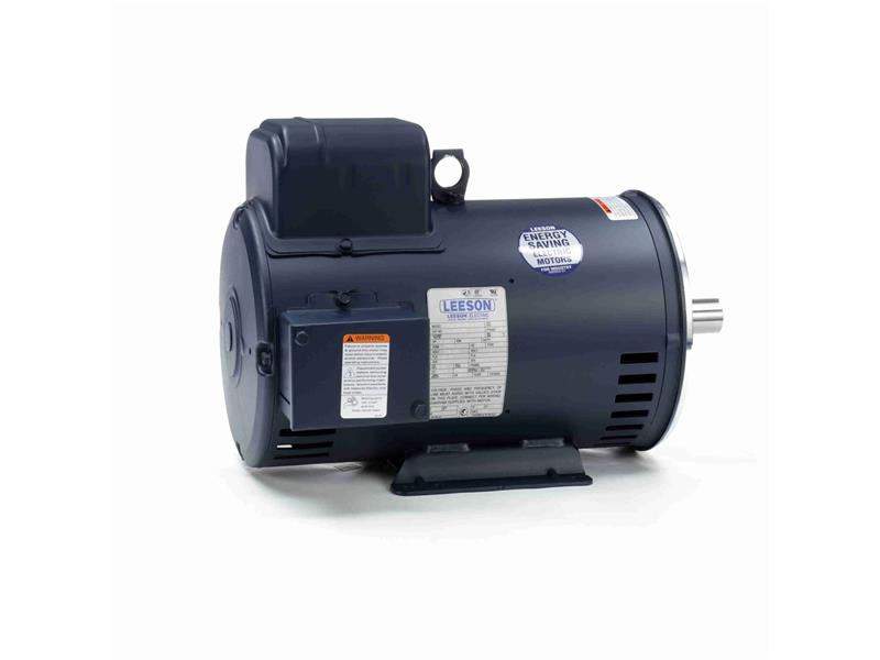 REGAL REXNORD 132043.00