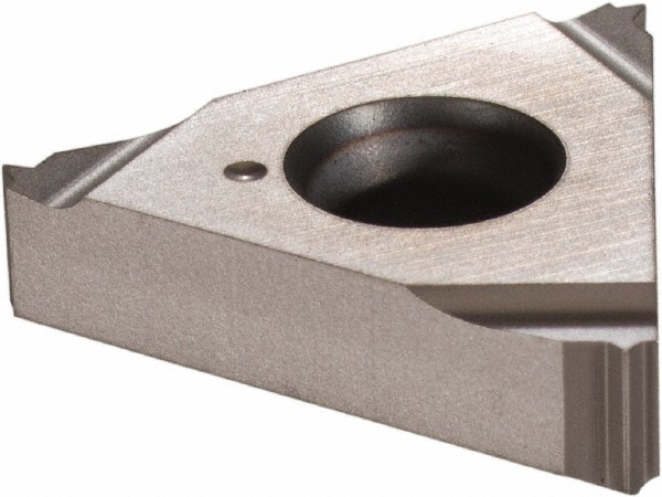 VARGUS LTD 021-51745