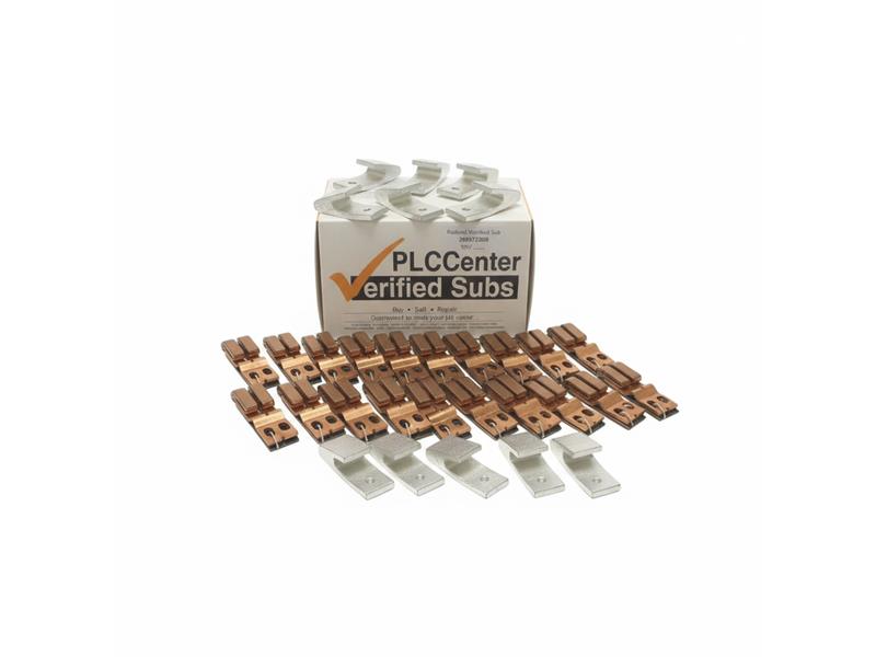 269572-SUB par RADWELL VERIFIED SUBSTITUTE