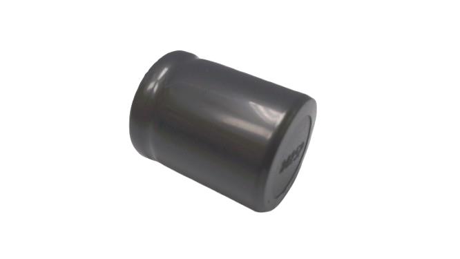 CORNELL DUBILIER SLPX103M025C3P3