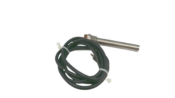 GLENN ELECTRIC H6-4440-BA