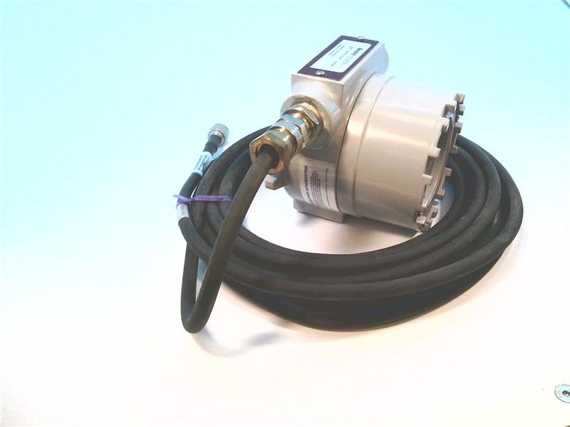 ACCUTECH WI-BR-R25-4X-MOD