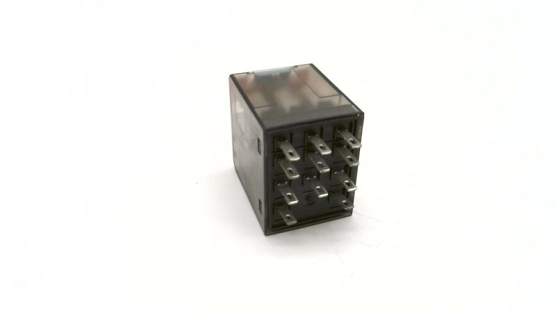 SIEMENS LZX:PT370730