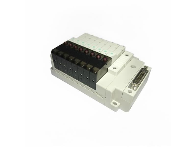 RS2340B-5-T4 by TPC MECHATRONICS CO