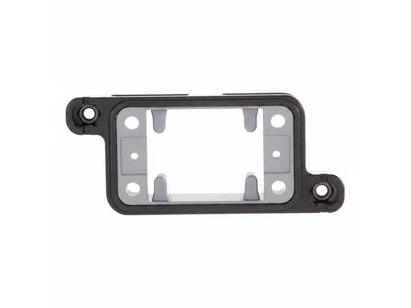 T1930060000-009 par TE CONNECTIVITY