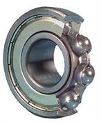 SCHAEFFLER GROUP 203-XL-KRR-AH02-C5