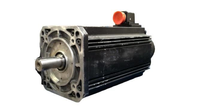 112C-1-HD-3-C/130-A-0/S005 by BOSCH