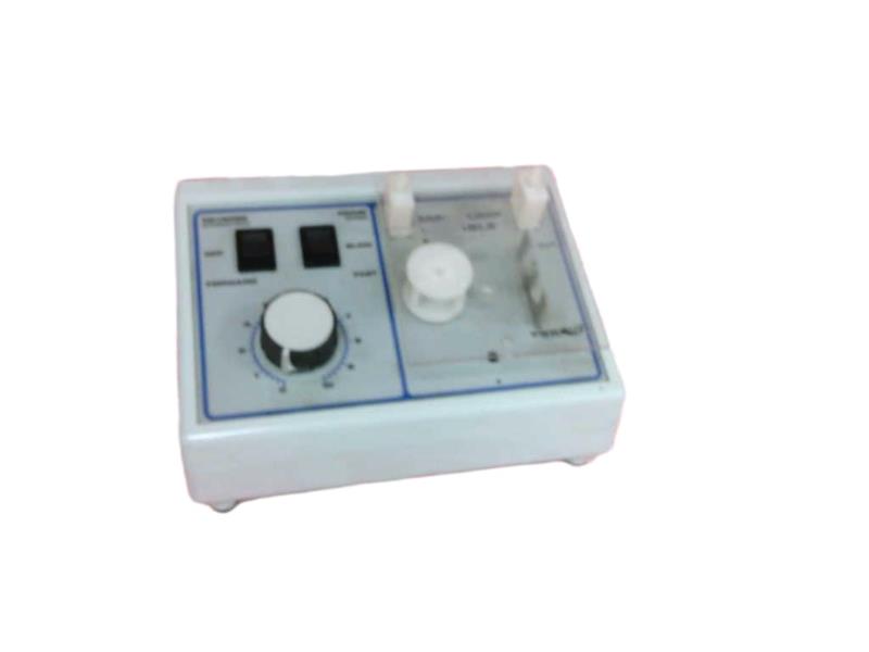 54856-075 by VWR SCIENTIFIC
