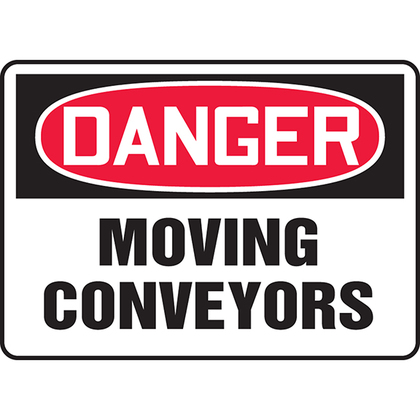 PANDUIT PLVS0710D7168